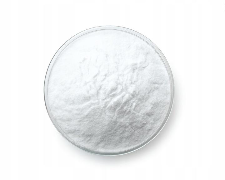 Melamine Powder Market