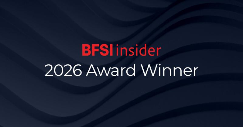 BFSI Insider Names CABEX Group Most Innovative Multi-Currency