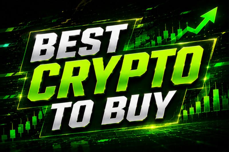 Next Crypto to Explode: $776 Million in Token Unlocks Hit July