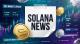 21Shares Crypto Index ETF Adds Solana News Fuel as AlphaPepe Builds Receipts Over Roadmaps