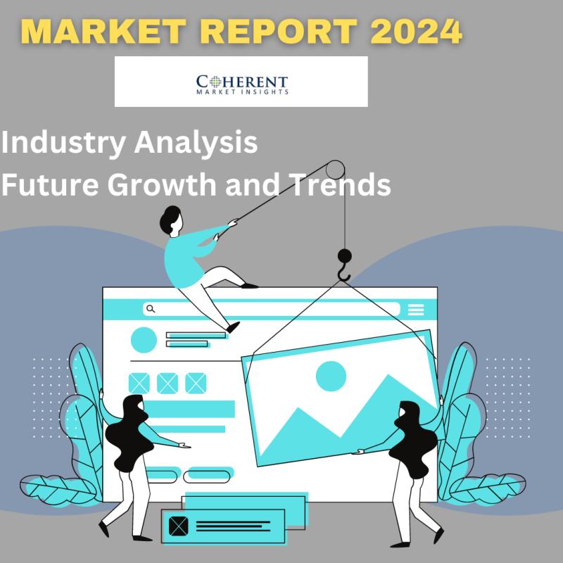 Plasma Derived Medicine Market