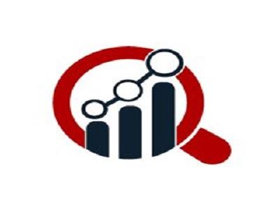 Polydimethylsiloxane Market Holds a Forecasted Revenue of USD 2.21 billion in 2025 and is likely to cross USD 3.34 billion by the End of 2034