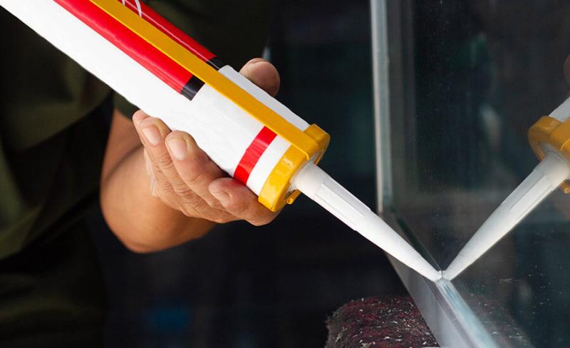Marine Sealants Market Expands with Fast‐Cure, Low‐VOC & Nano‐Reinforced Formulations, Driven by Shipbuilding Growth, Offshore Wind & Stricter Marine Integrity Standards