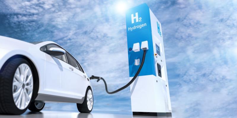 Decoding the Global Hydrogen Fuel Cells Market Trends and Forecasts