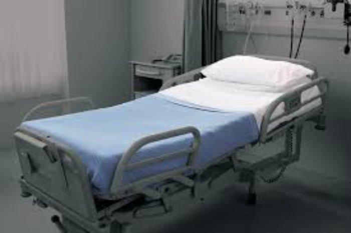 Hospital Beds Industry Overview, Analysis, Futuristic Trend,