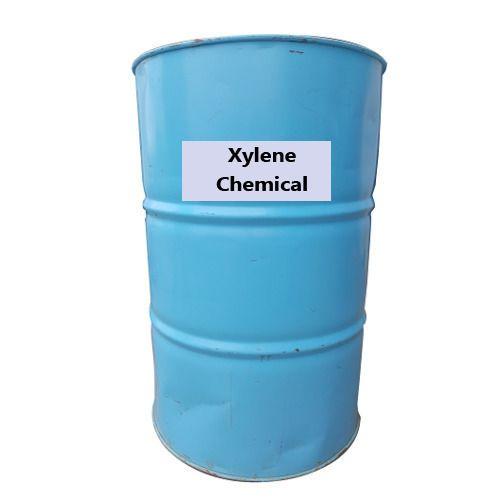 Xylene Market Evolves with PET, PTA & Solvent Demand, Fueled by PX Capacity Expansions, Bio‐Based Routes & Refinery Aromatics Upgrades