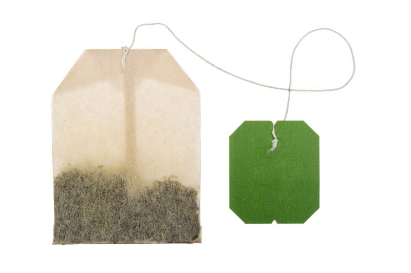 Tea Bags Market to Witness Huge Growth by 2031 - Bettys & Taylors