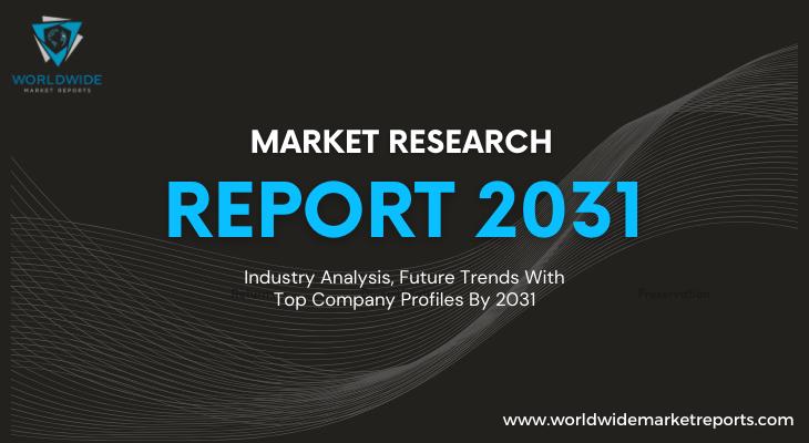 Newborn Screening Software Market