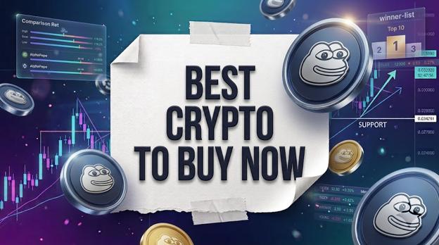 Altcoins are cooling off. AlphaPepe Stage 19 window keeps tightening in the same session.