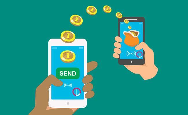 Digital Money Transfer and Remittances Market