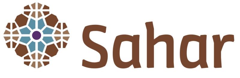 Sahar Education Invites You to Celebrate Afghan Culture