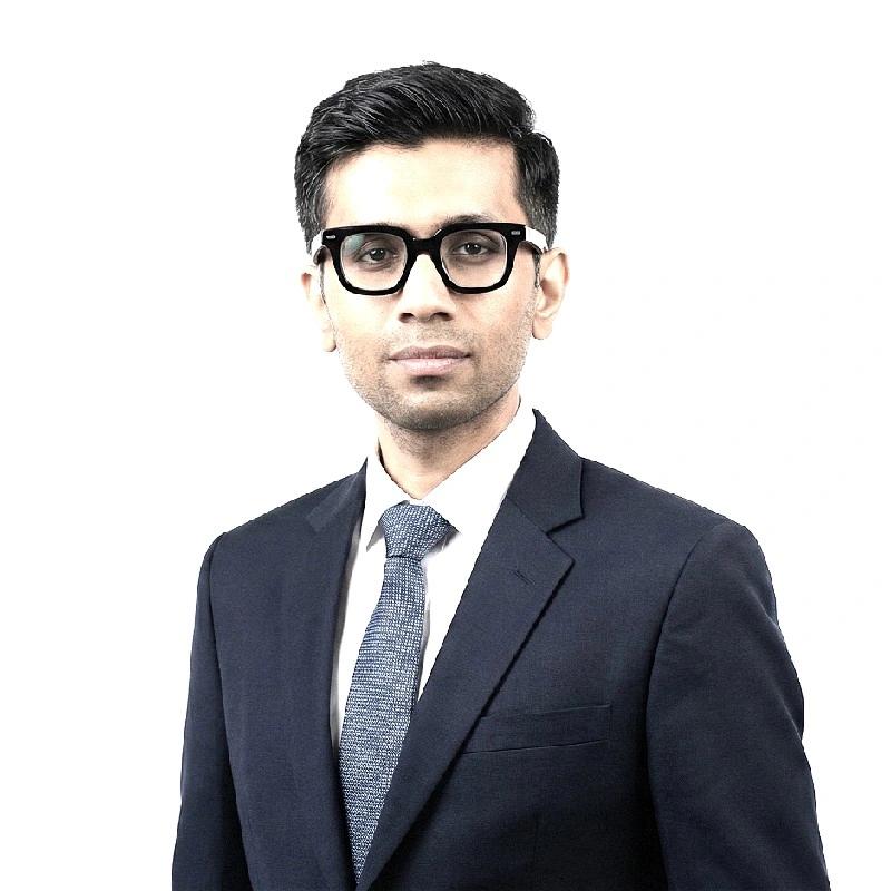 Fraoula.co AI Expands Enterprise AI Solutions to Help Global Organizations Accelerate Secure Digital Transformation
