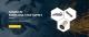 Nazhihui: Powering Global Industry as a Leading China Auto Spare Parts Manufacturer