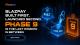 Blazpay Built First, Launched Second, Phase 9 Is the Last Window In Between
