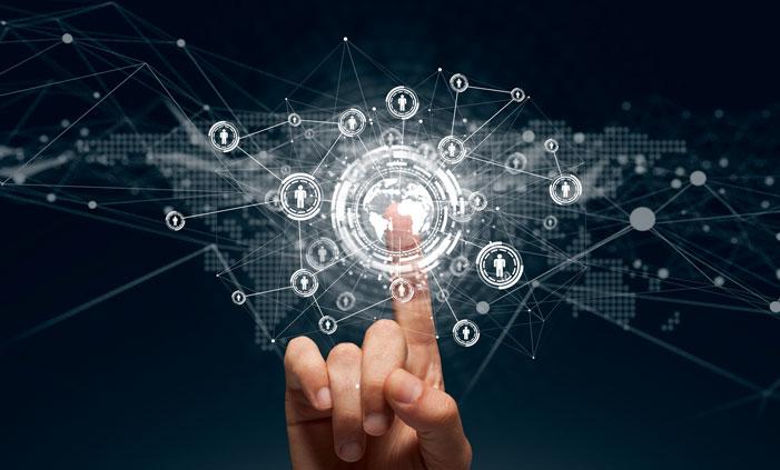 International Background Check Market Hits New High | Major Giants HireRight,Checkr,InfoMart
