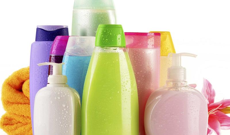 Beauty and Personal Care Products Market