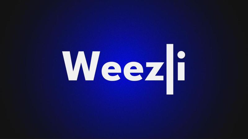 Weezli Transforms Industries with AI-Powered Chatbots: Revolutionizing Education, Healthcare, Hospitality, and Finance