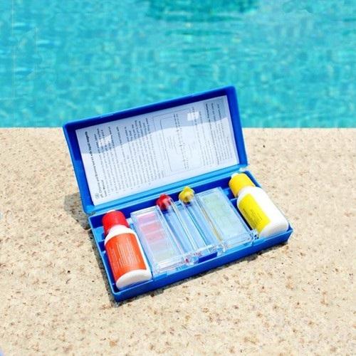 Water Test Kit Market, Safeguarding Public Health Through Accurate Water Quality Monitoring