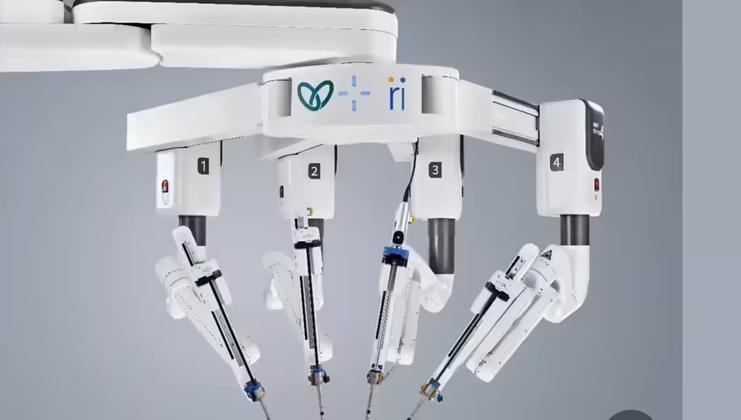 ai-powered-medical-devices-market