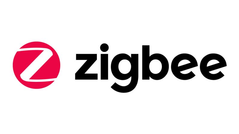 Global ZigBee Market