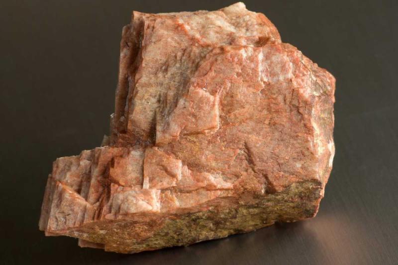 Feldspar Market Advances with High‐Grade Beneficiation, Ultra‐Fine Powders & Sustainable Alternatives, Fueled by Glass, Ceramics & Coatings Demand
