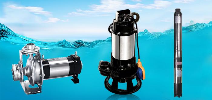 Submersible Pumps Market Expands with IoT‐Enabled Monitoring, High‐Solids & Corrosion‐Resistant Designs, Solar‐Driven Solutions & Modular Skid Assemblies, Driven by Infrastructure & Regulatory Demands