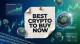 Best Crypto To Buy Now: AlphaPepe Builds AI Swap Tools While Meme Buyers Hunt Bigger Upside