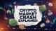 Crypto Market Crash Explained: Market Fear Spikes as AlphaPepe AI Pre-Swap Checks Grab Attention