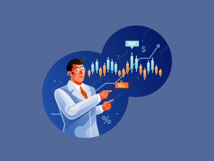 Smart Diabetes Management Market Surges on Industrial Demand, Forecast to Reach USD 22.4 billion by 2032