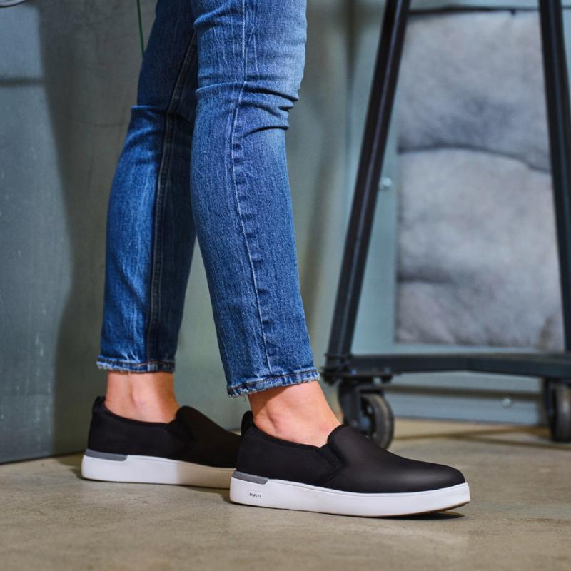 Static Dissipative Shoes Market