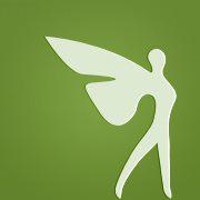 Onlineshop Absinthes.com brings absinthe closer to the consumer – through taste sampling