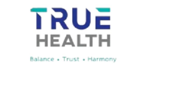 True Health Chiropractic Expands Non-Invasive