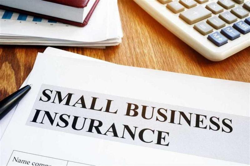 Small Business Insurance