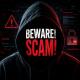 The Bullski Fraud That Took Crypto Website Cloning to a New Level