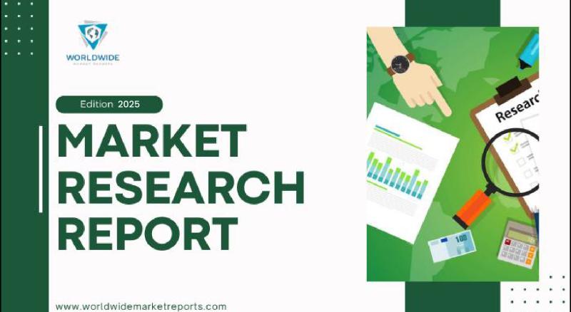 Forecasting the Future: Targeted Protein Degradation Therapeutics Market 2032 and Revolutionary Business Approaches and Key Players Information like | Arvinas, C4 Therapeutics, Kymera Therapeutics