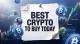Best Crypto To Buy Today: Bitcoin Looks Heavy, Solana Looks Crowded, AlphaPepe Looks Earlier