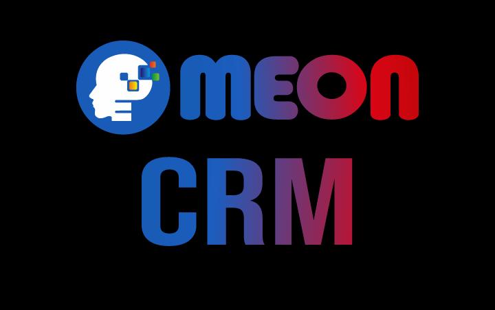 Meon Launches All-in-One Customer Relationship Management Software for Indian Businesses