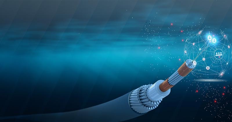 Submarine Cable Systems Market Size, Trends, Investment Analysis and Forecast (2025-2032) | Major Companies are Huawei Marine, Nexans, Hengtong, JDR Cable Systems Ltd.