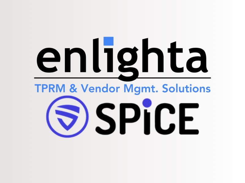 Enlighta Spice Unveils Next-Gen TPRM: Exclusive Free Summer Preview