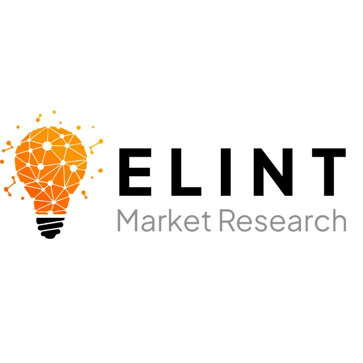Industrial Gases Procurement Market Soars to $128.6B in 2022, Projected to Hit $185B by 2025 | ELINT Market Research