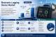 Electronic Logging Device Market to Reach USD 24.5 Billion by 2035, Driven by Rising Fleet Digitization and Regulatory Compliance Requirements