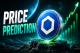 Chainlink Price Prediction Shows Strength as Pepeto Presale Opens a Bigger Window