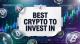 Best Crypto To Invest In: Bitcoin ETF Money Returns, But AlphaPepe Is the Small-Cap Trade Retail Can Still Front-Run — KRIPTO — Aslikannih