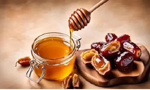 Date Honey Market Getting Back To Stellar Growth Ahead: Date Lady, Al-Watania Dates, Datelicious