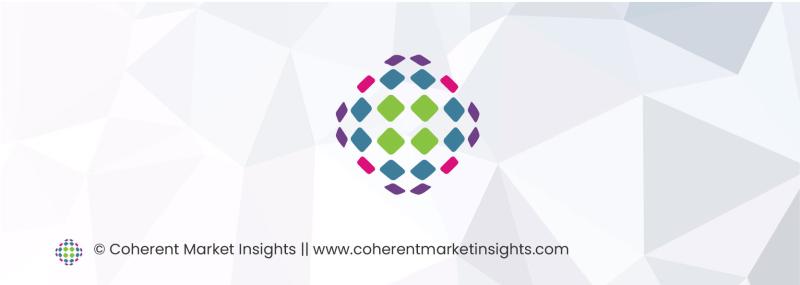 Aerial Work Platform (AWP) Truck Market Outlook, Trend Analysis, Current Growth, Future Scope and Global Forecast 2025-2032 | XCMG Group, SANY Group, Zoomlion Heavy Industry Science & Technology Co., Ltd