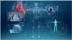 Digital Twins in Healthcare Market to Reach US$ 12.41 Billion by 2033 as Patient Simulation, Hospital Operations and Drug Development Move Toward Predictive Healthcare