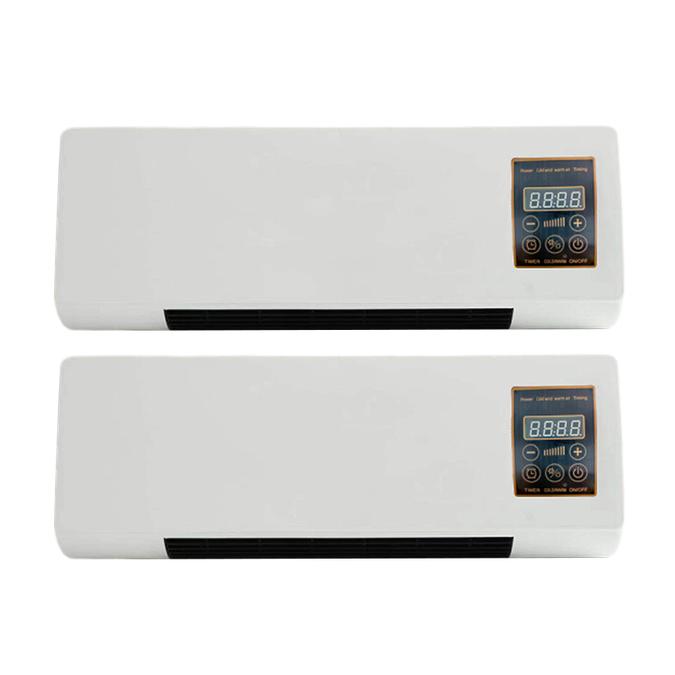 Best Portable AC of 2026
