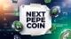 Next Pepe Coin: AlphaPepe Turns PEPE 2023 Regret Into a Fresh Frog-Coin Entry