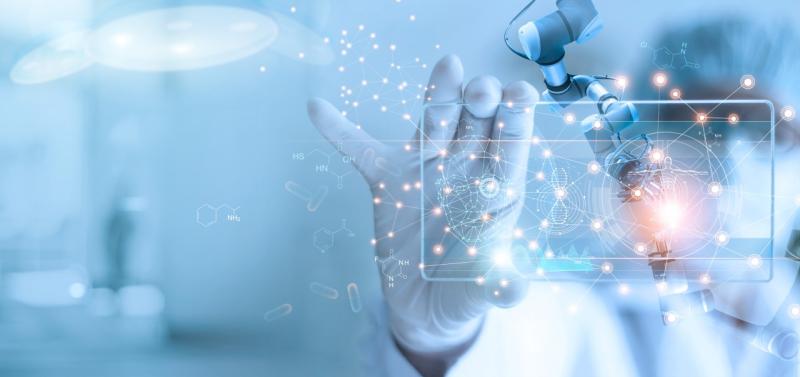 Market Research Report: Companion Diagnostics Market Analysis and Trends Agilent technologies, Inc, Abbott Laboratories, Inc., Danaher Corporation, bioMerieux SA