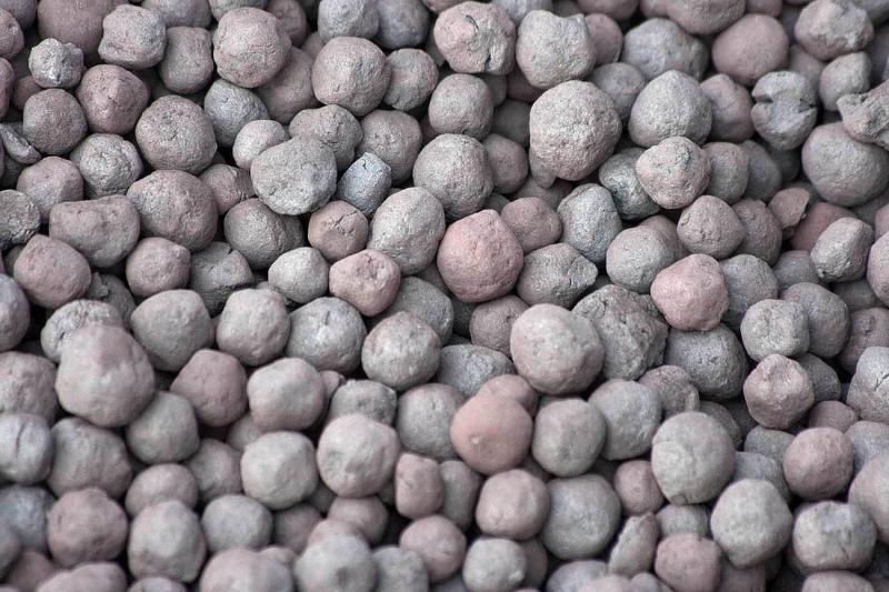 Iron Ore Pellets Manufacturing Plant Setup Report 2024: Cost,